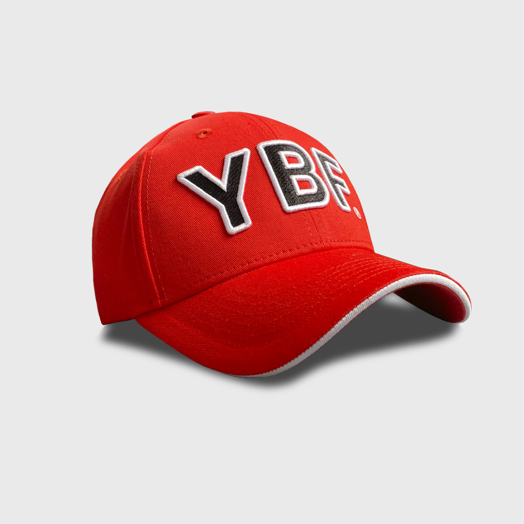 Topi